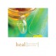 TREE FREE GREETING CARD HEAL GET WELL